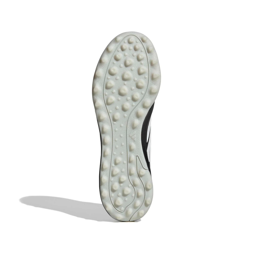 New Arrival adidas Copa Pure IV Pro Turf Soccer Shoes - Immortal DNA Pack (SP26)