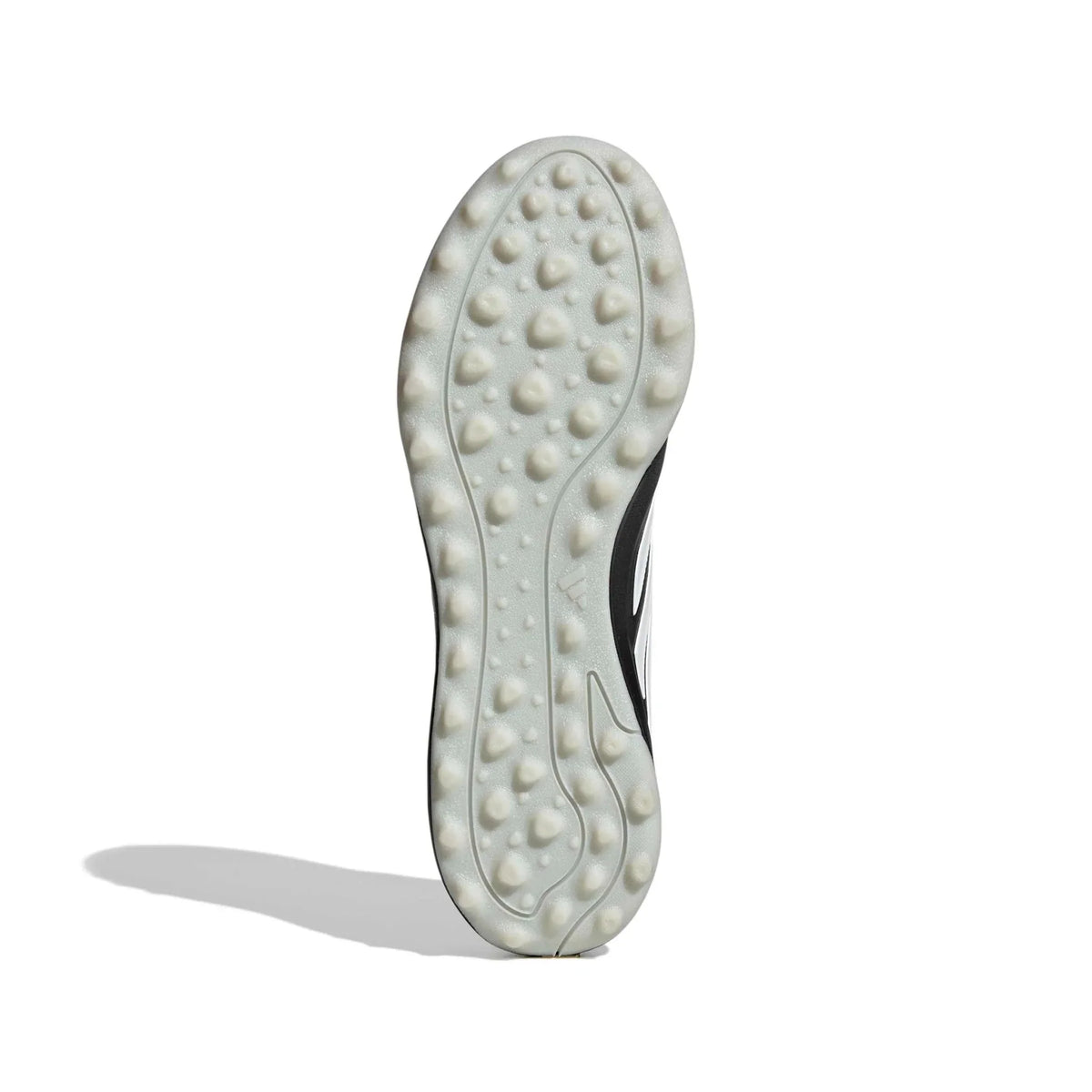 New Arrival adidas Copa Pure IV Pro Turf Soccer Shoes - Immortal DNA Pack (SP26)