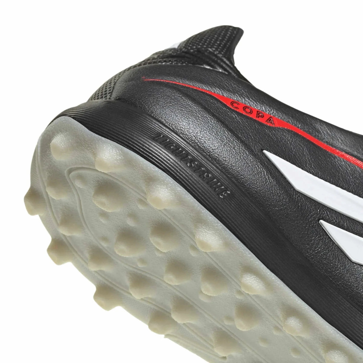 New Arrival adidas Copa Pure IV Pro Turf Soccer Shoes - Immortal DNA Pack (SP26)