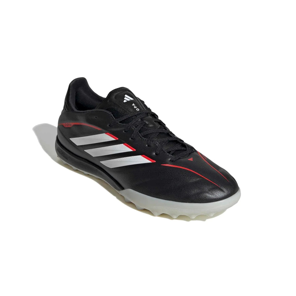 New Arrival adidas Copa Pure IV Pro Turf Soccer Shoes - Immortal DNA Pack (SP26)