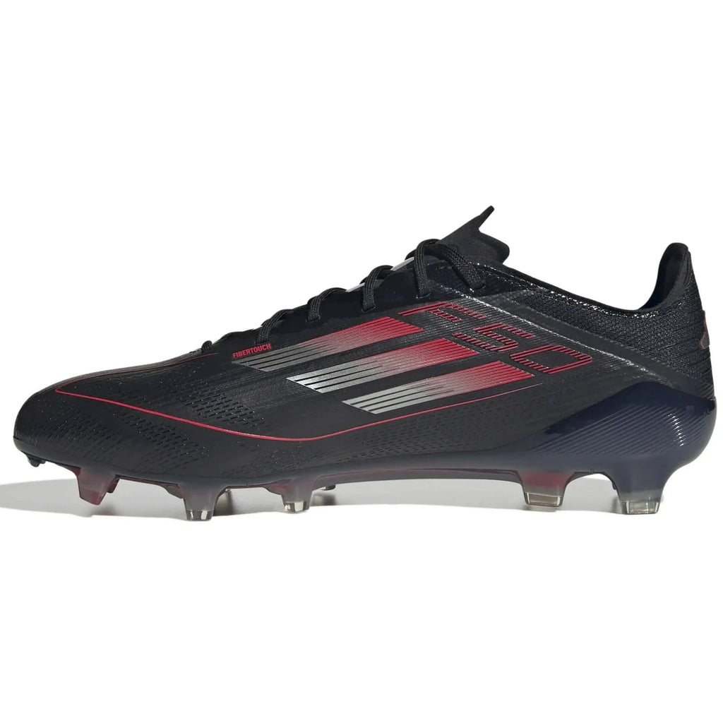 New Arrival adidas F50 Elite FG - Stealth Victory Pack (SP25)