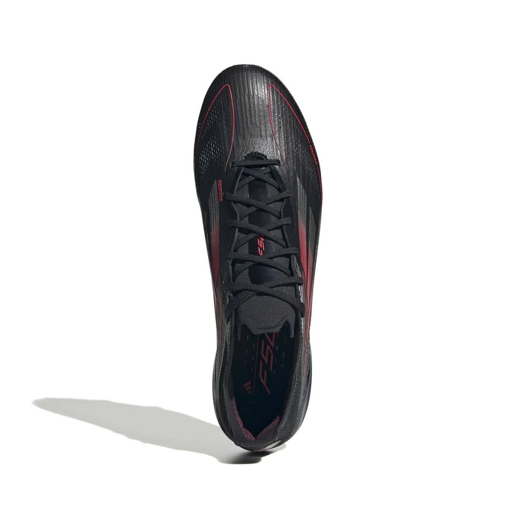 New Arrival adidas F50 Elite FG - Stealth Victory Pack (SP25)