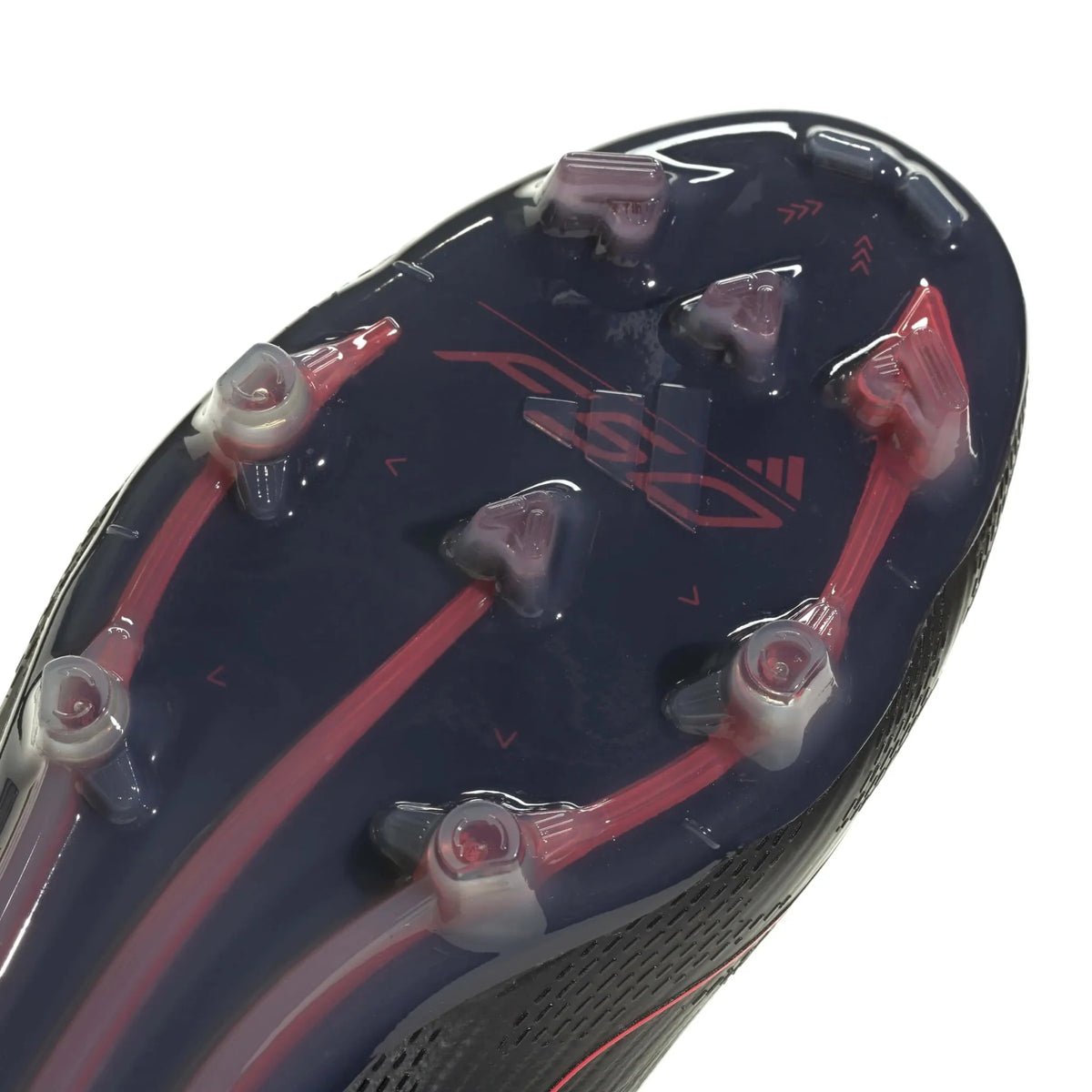 New Arrival adidas F50 Elite FG - Stealth Victory Pack (SP25)