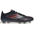 New Arrival adidas F50 Elite FG - Stealth Victory Pack (SP25)