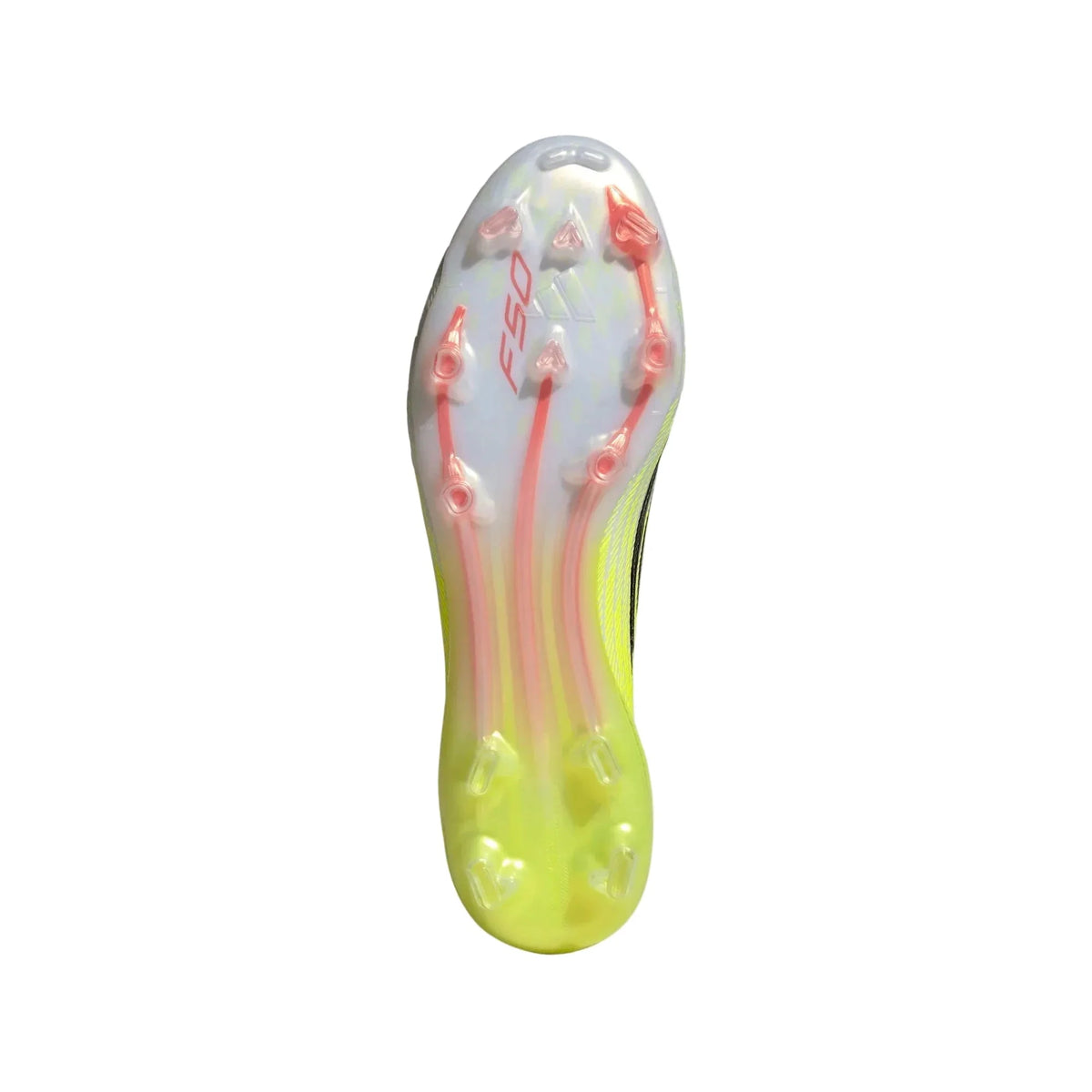 New Arrival adidas F50 Elite Firm Ground Soccer Cleats - Born For Goals Pack (SP26)