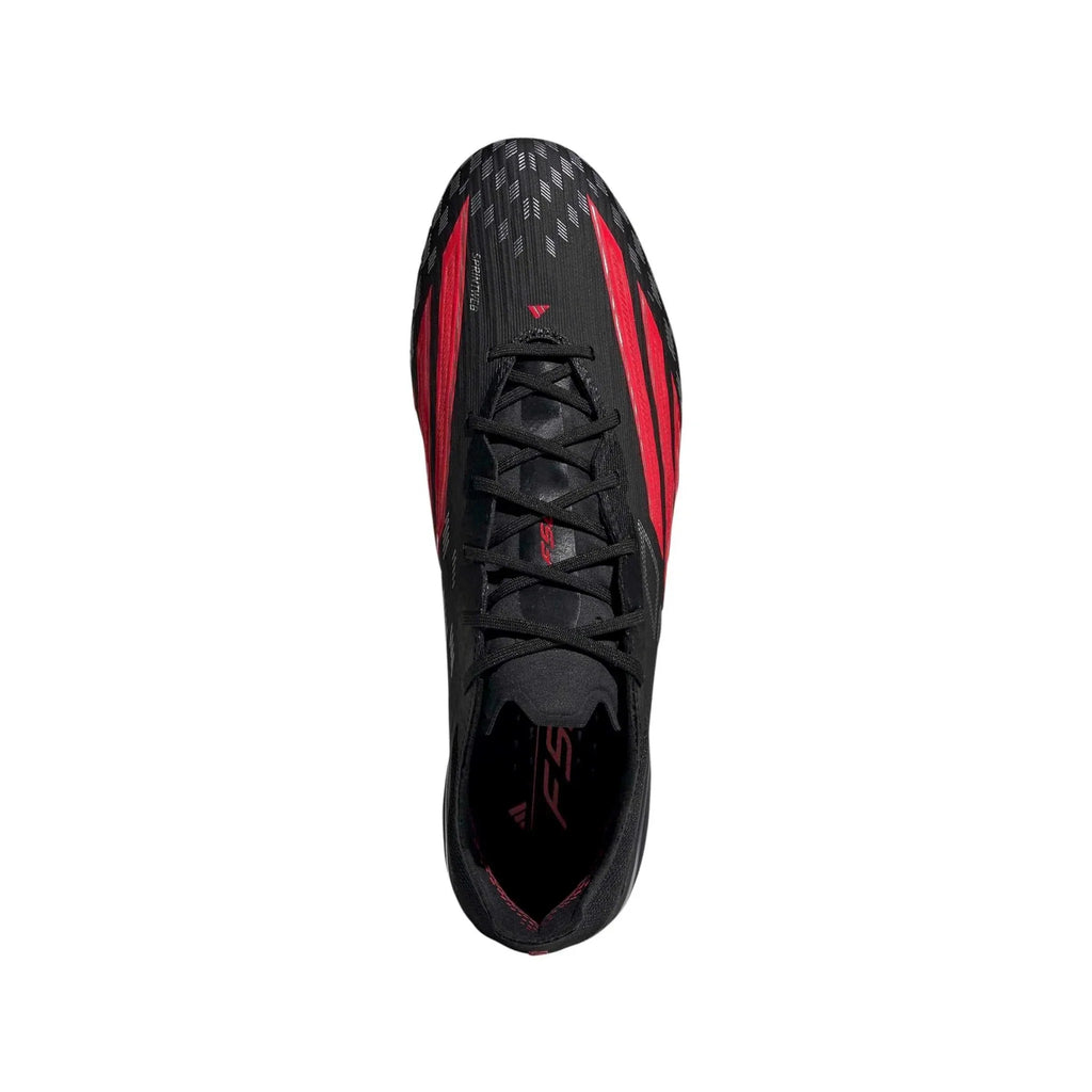 New Arrival adidas F50 Elite Firm Ground Soccer Cleats - Immortal DNA Pack (SP26)