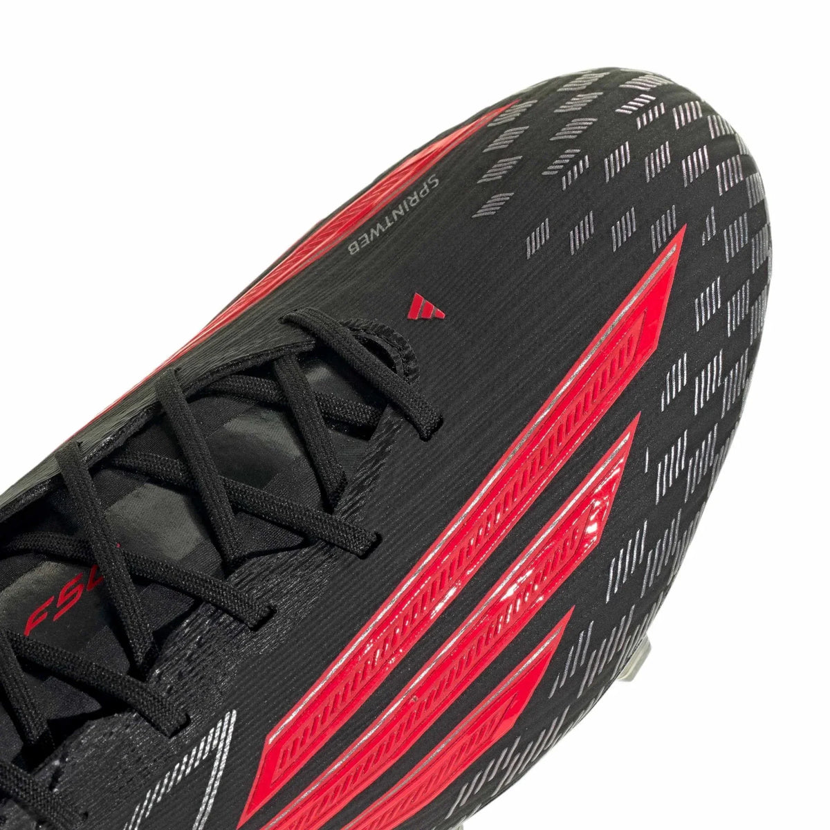 New Arrival adidas F50 Elite Firm Ground Soccer Cleats - Immortal DNA Pack (SP26)