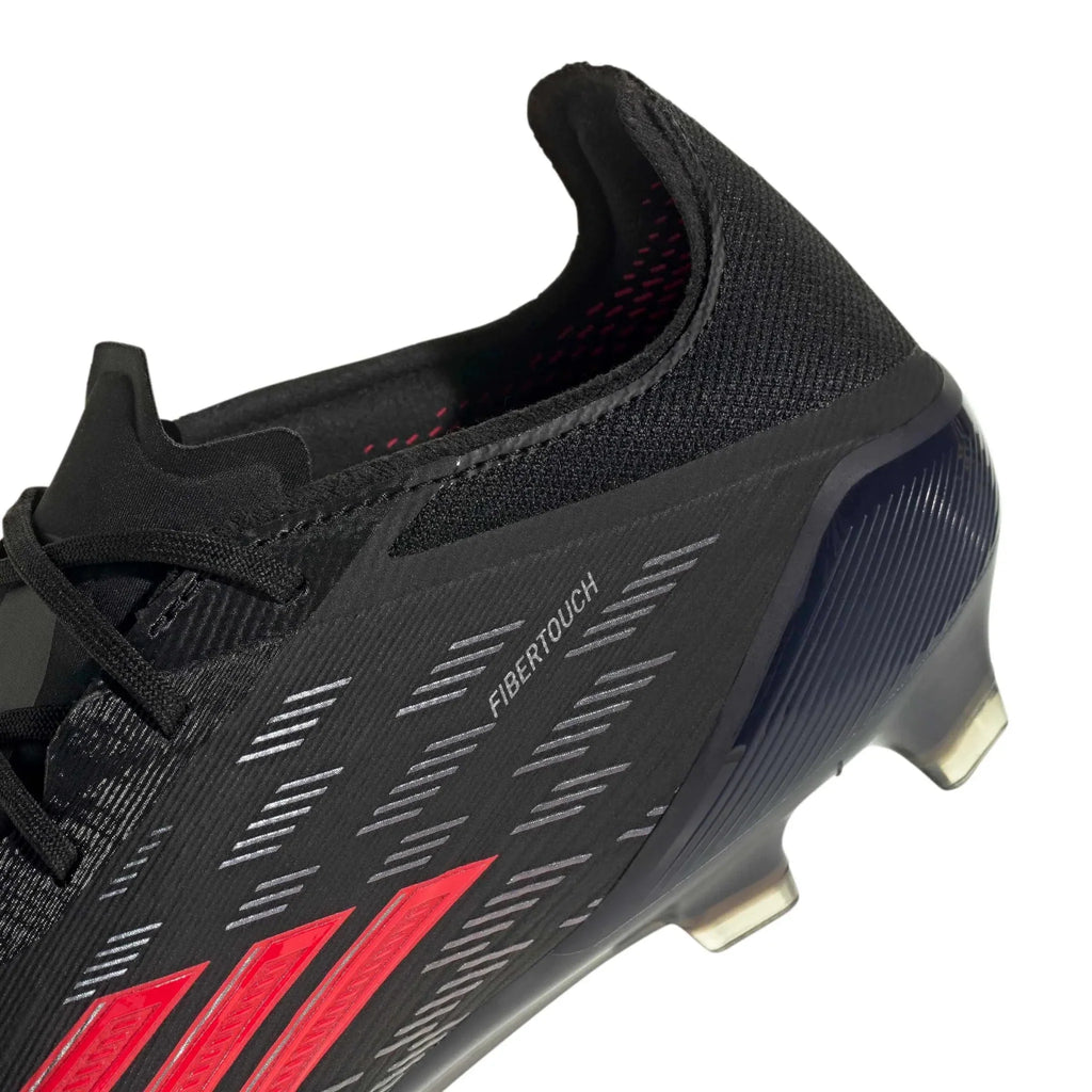 New Arrival adidas F50 Elite Firm Ground Soccer Cleats - Immortal DNA Pack (SP26)