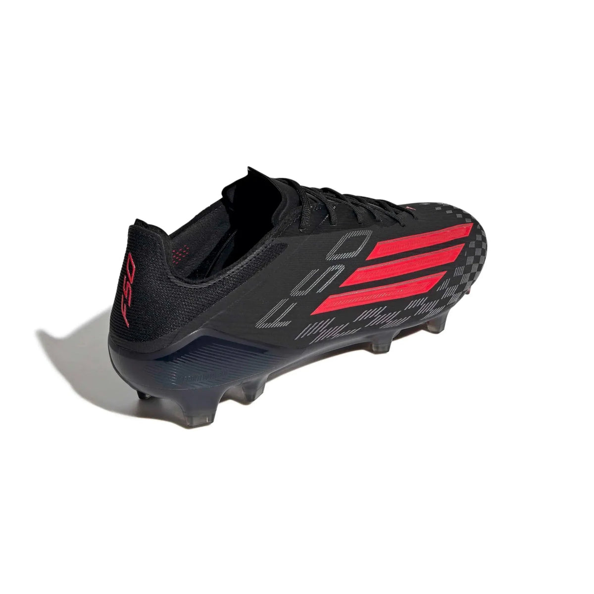 New Arrival adidas F50 Elite Firm Ground Soccer Cleats - Immortal DNA Pack (SP26)