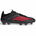 New Arrival adidas F50 Elite Firm Ground Soccer Cleats - Immortal DNA Pack (SP26)