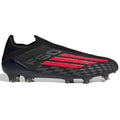 New Arrival adidas F50 Elite Laceless Firm Ground Soccer Cleats - Immortal DNA Pack (SP26)