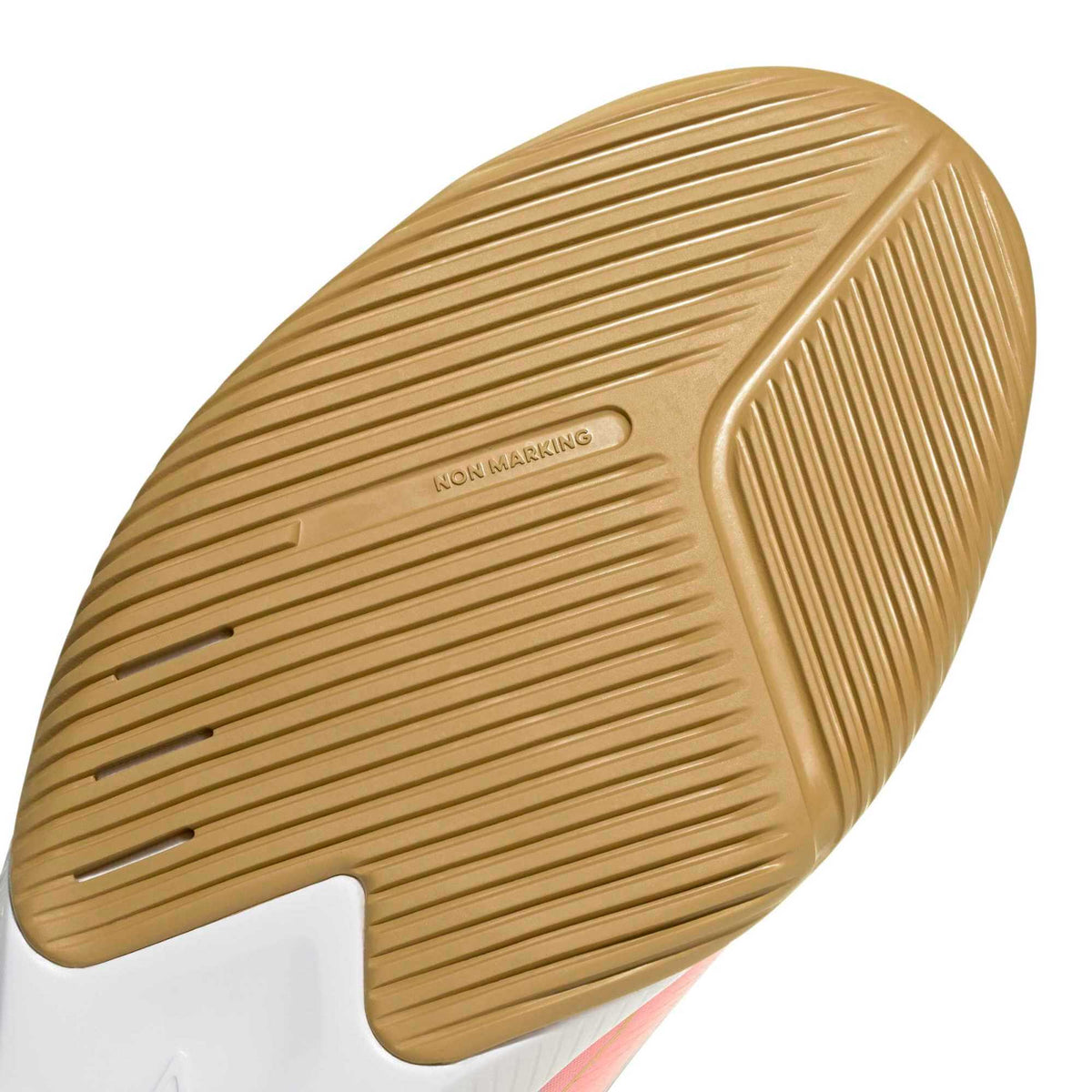 New Arrival adidas F50 Hyperfast League Indoor Soccer Shoes - Road To Glory Pack (SP26)