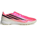 New Arrival adidas F50 Hyperfast League Turf Soccer Shoes - Road To Glory Pack (SP26)