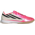 New Arrival adidas F50 Hyperfast Pro Indoor Soccer Shoes - Road To Glory Pack (SP26)