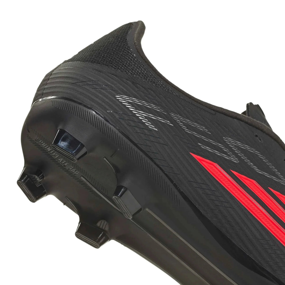 New Arrival adidas F50 League Firm/Multi Ground Soccer Cleats - Immortal DNA Pack (SP26)