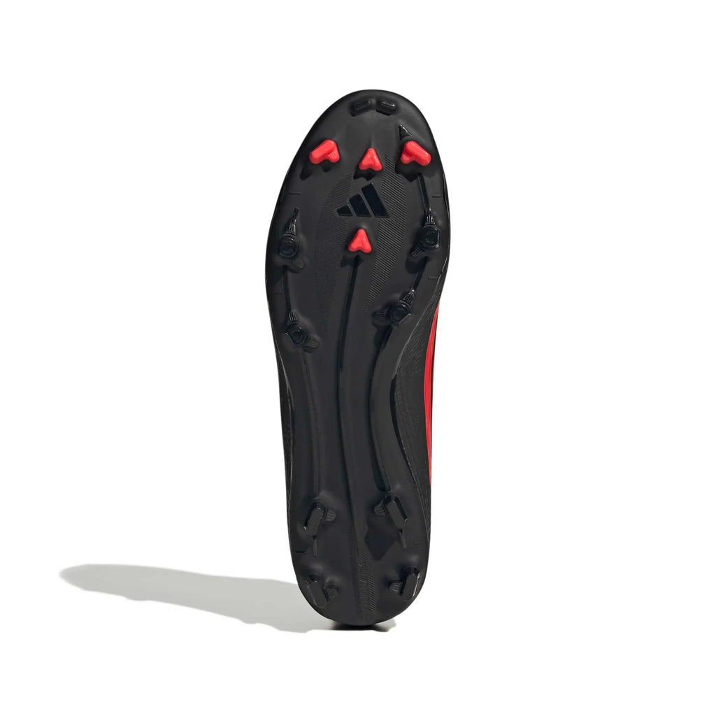 New Arrival adidas F50 League Firm/Multi Ground Soccer Cleats - Immortal DNA Pack (SP26)