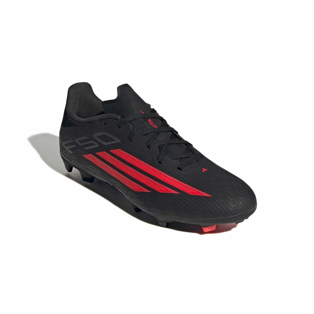 New Arrival adidas F50 League Firm/Multi Ground Soccer Cleats - Immortal DNA Pack (SP26)