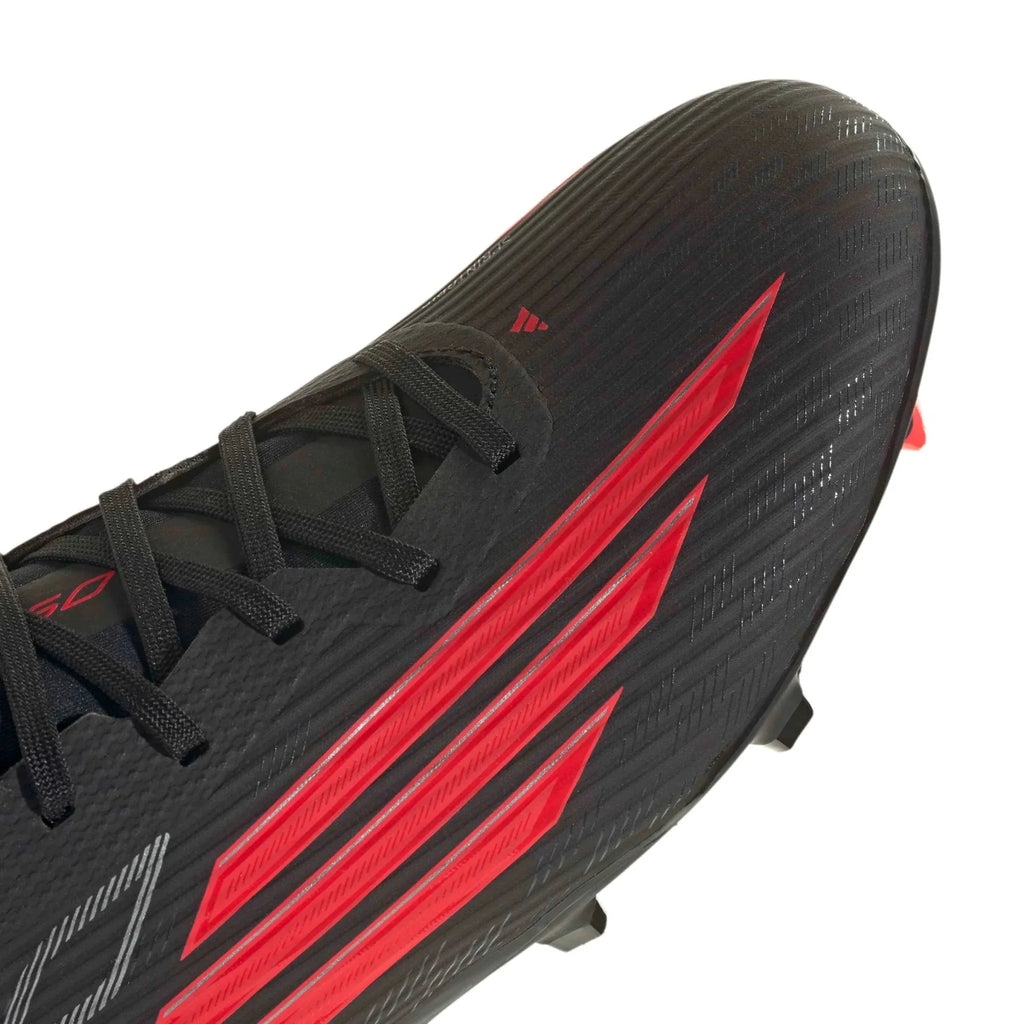 New Arrival adidas F50 League Firm/Multi Ground Soccer Cleats - Immortal DNA Pack (SP26)