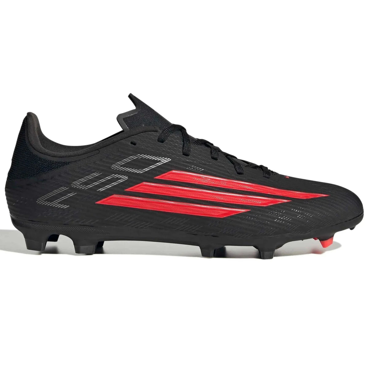 New Arrival adidas F50 League Firm/Multi Ground Soccer Cleats - Immortal DNA Pack (SP26)