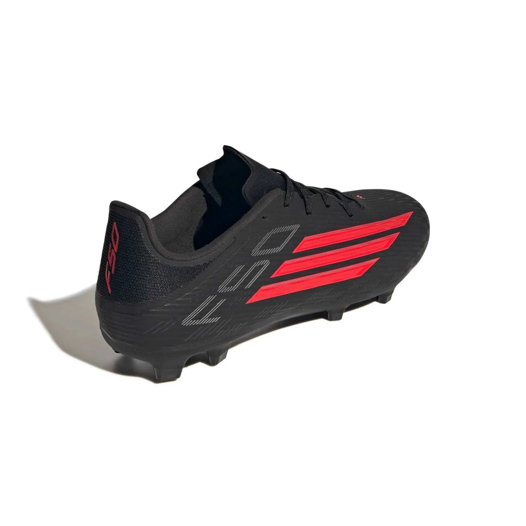 New Arrival adidas F50 League Firm/Multi Ground Soccer Cleats - Immortal DNA Pack (SP26)