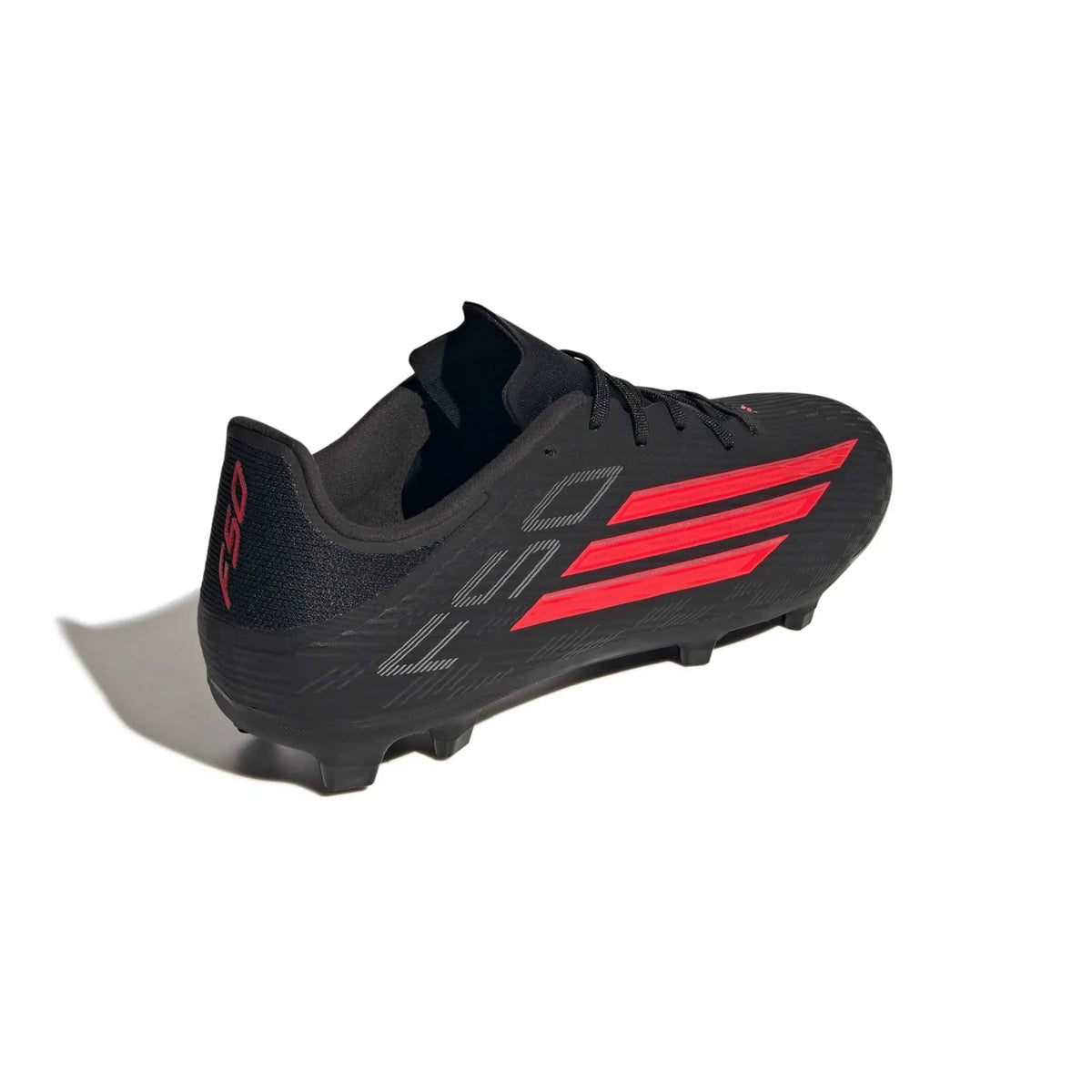 New Arrival adidas F50 League Firm/Multi Ground Soccer Cleats - Immortal DNA Pack (SP26)