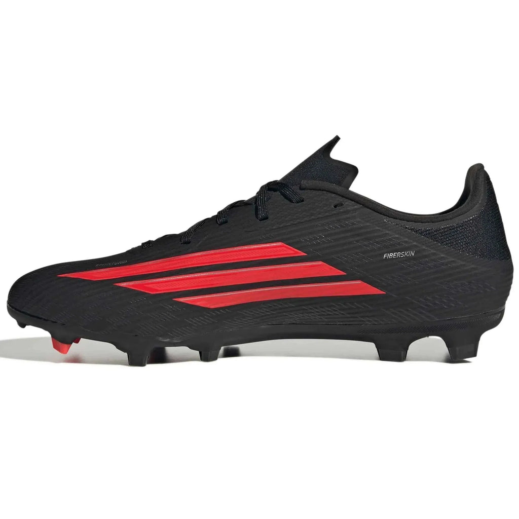New Arrival adidas F50 League Firm/Multi Ground Soccer Cleats - Immortal DNA Pack (SP26)