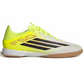 New Arrival adidas F50 League Indoor Soccer Shoes - Born For Goals Pack (SP26)