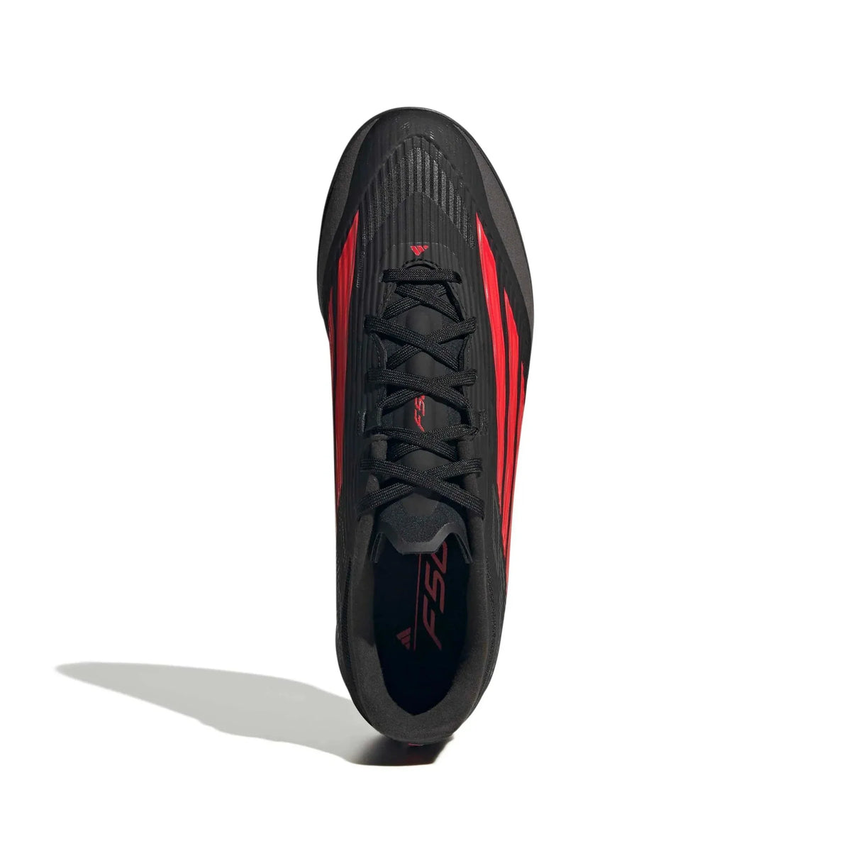 New Arrival adidas F50 League Indoor Soccer Shoes - Immortal DNA Pack (SP26)