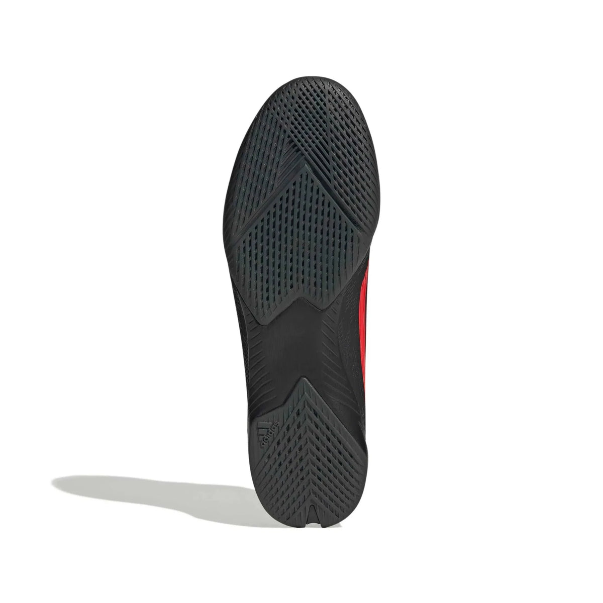 New Arrival adidas F50 League Indoor Soccer Shoes - Immortal DNA Pack (SP26)