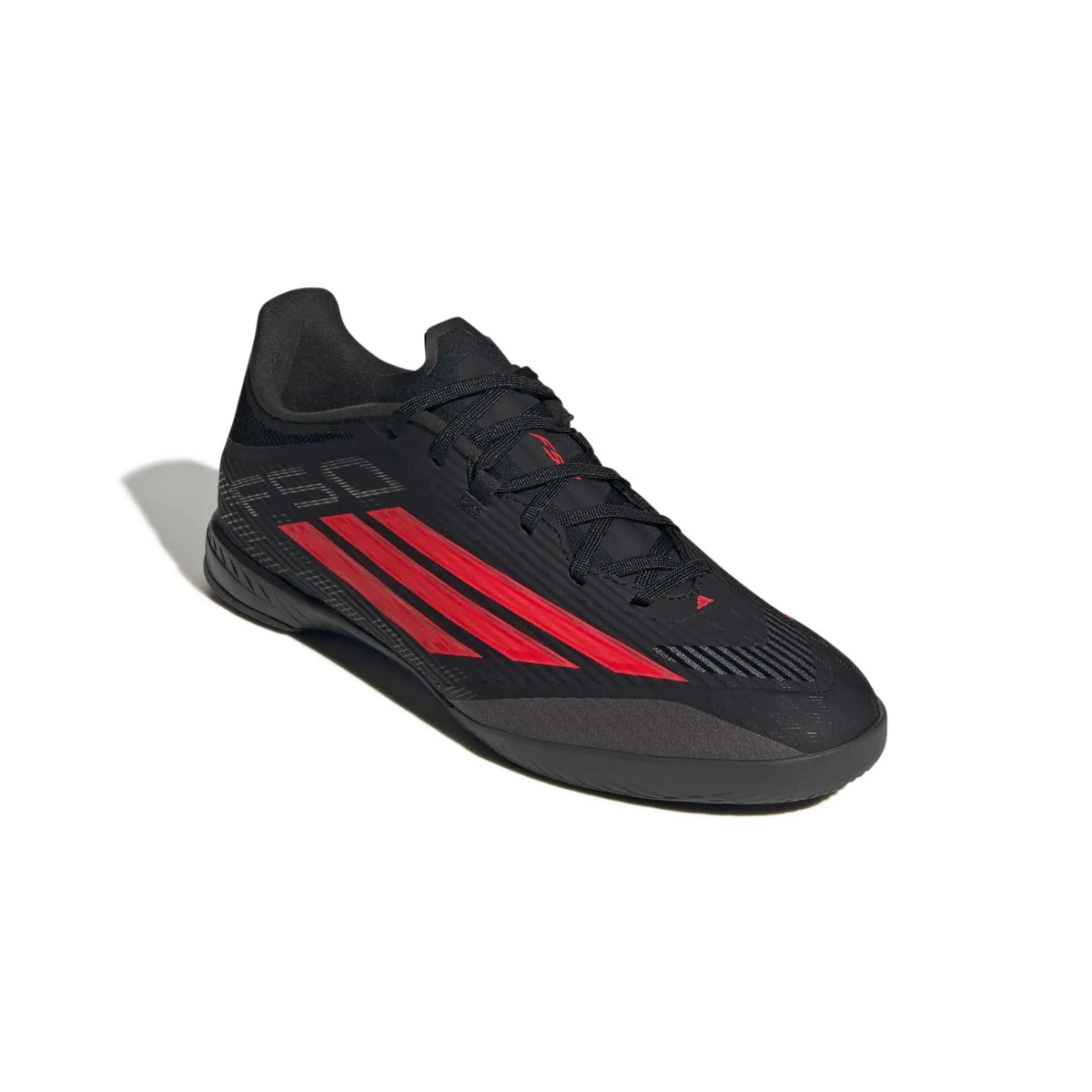 New Arrival adidas F50 League Indoor Soccer Shoes - Immortal DNA Pack (SP26)