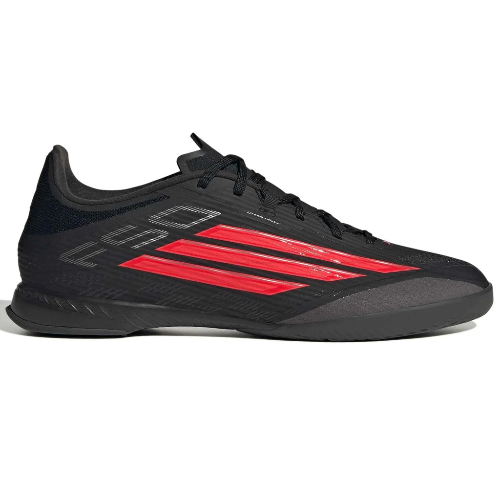 New Arrival adidas F50 League Indoor Soccer Shoes - Immortal DNA Pack (SP26)