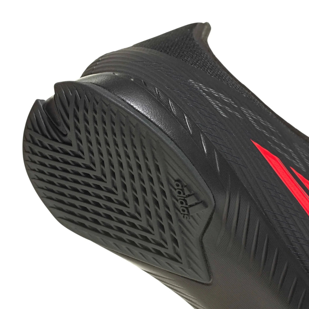 New Arrival adidas F50 League Indoor Soccer Shoes - Immortal DNA Pack (SP26)