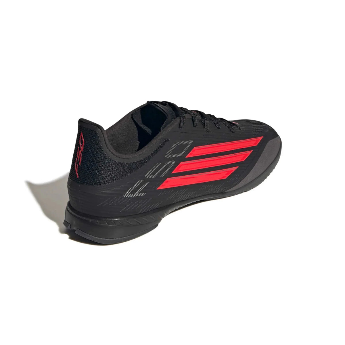 New Arrival adidas F50 League Indoor Soccer Shoes - Immortal DNA Pack (SP26)