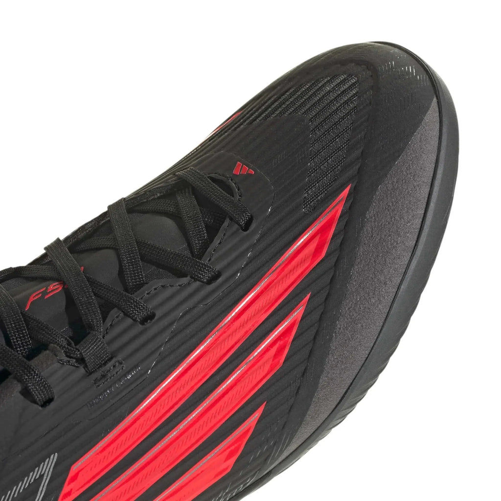 New Arrival adidas F50 League Indoor Soccer Shoes - Immortal DNA Pack (SP26)