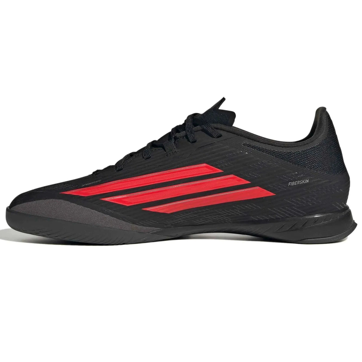 New Arrival adidas F50 League Indoor Soccer Shoes - Immortal DNA Pack (SP26)
