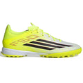 New Arrival adidas F50 League Turf Soccer Shoes - Born For Goals Pack (SP26)