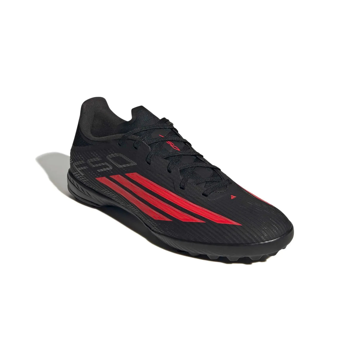 New Arrival adidas F50 League Turf Soccer Shoes - Immortal DNA Pack (SP26)