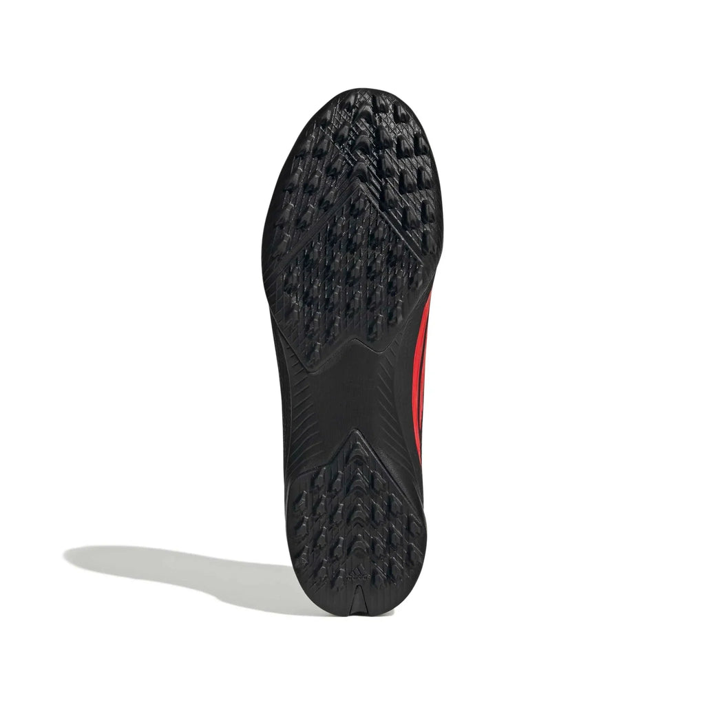 New Arrival adidas F50 League Turf Soccer Shoes - Immortal DNA Pack (SP26)