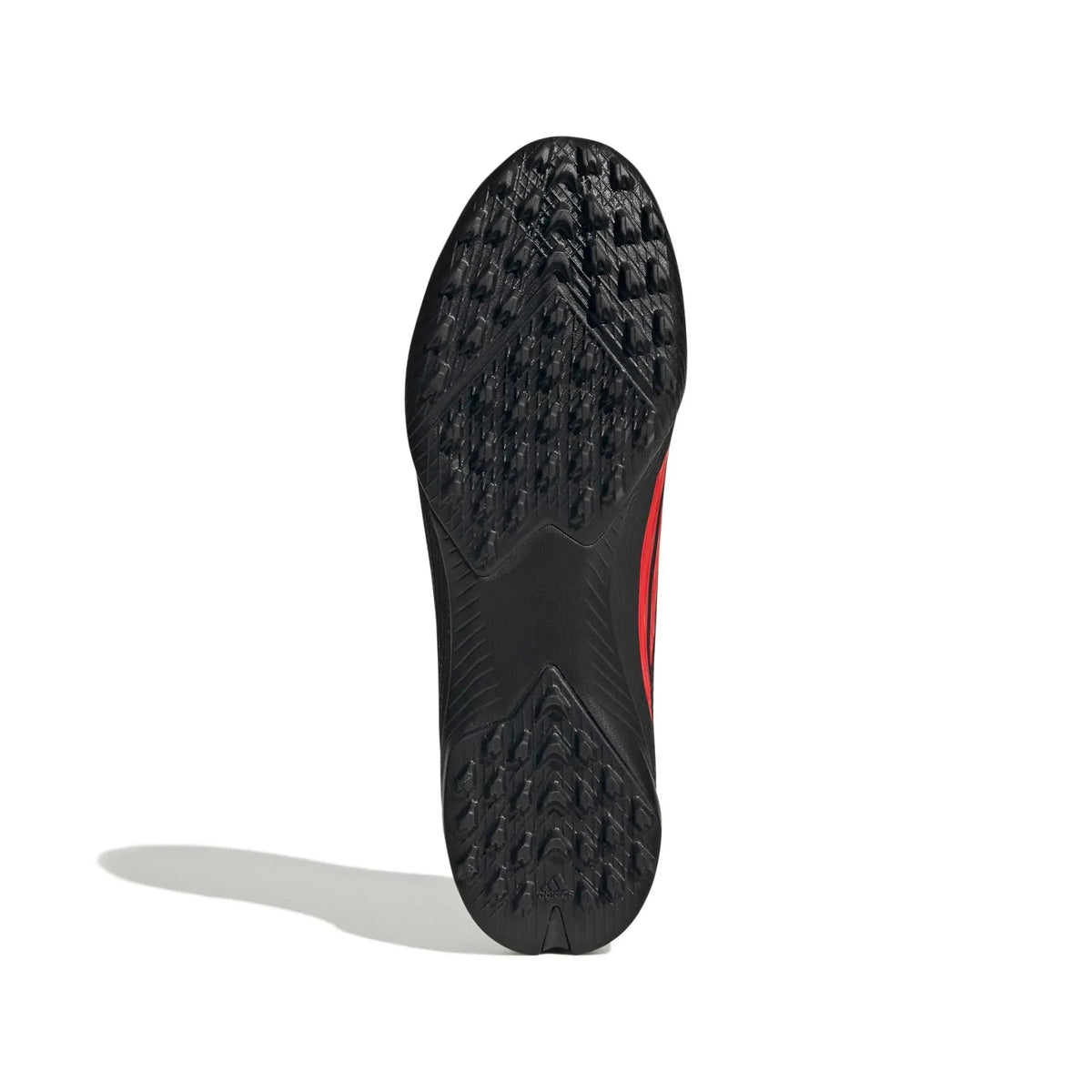 New Arrival adidas F50 League Turf Soccer Shoes - Immortal DNA Pack (SP26)