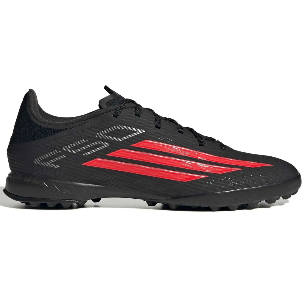 New Arrival adidas F50 League Turf Soccer Shoes - Immortal DNA Pack (SP26)