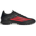 New Arrival adidas F50 League Turf Soccer Shoes - Immortal DNA Pack (SP26)