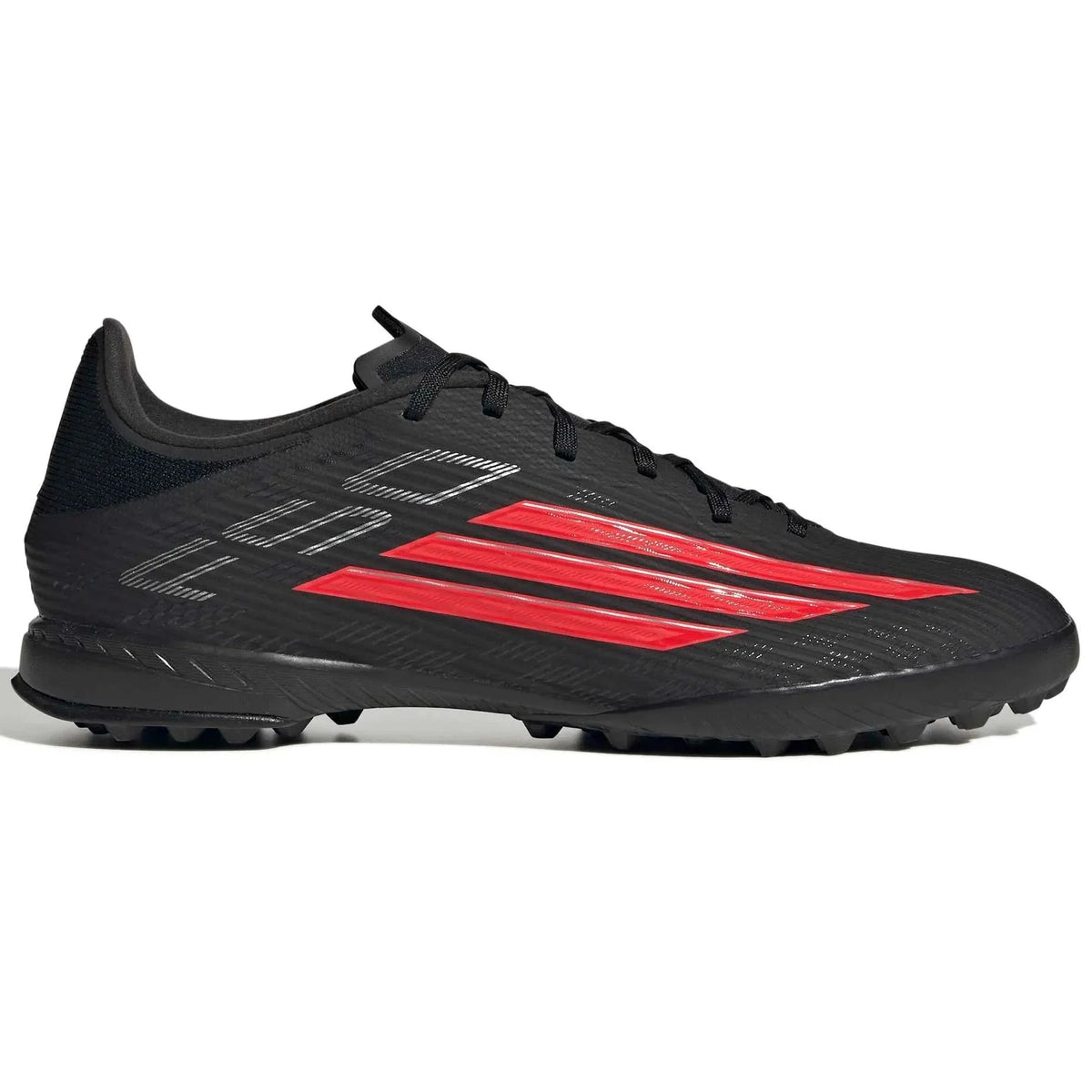 New Arrival adidas F50 League Turf Soccer Shoes - Immortal DNA Pack (SP26)