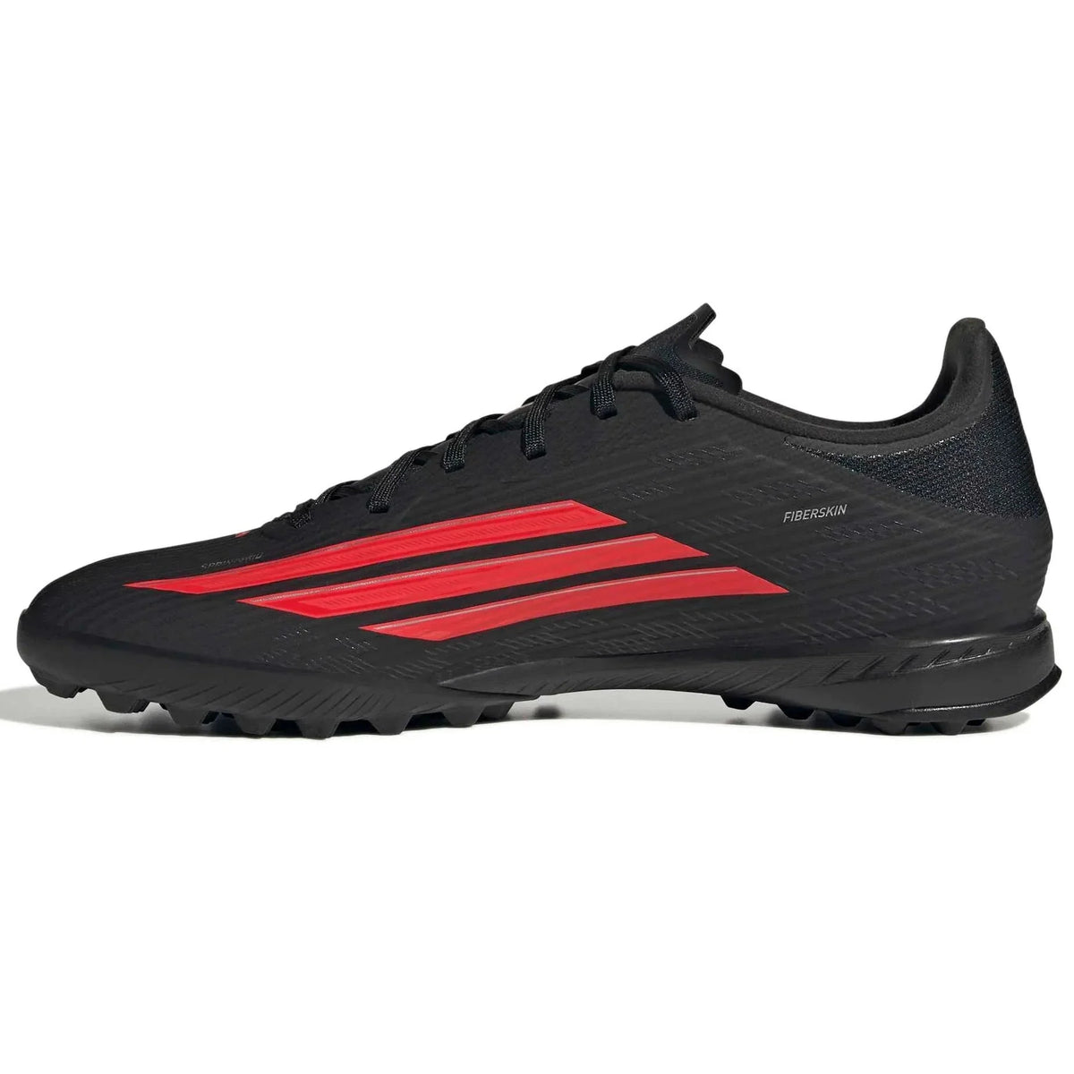 New Arrival adidas F50 League Turf Soccer Shoes - Immortal DNA Pack (SP26)