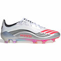 New Arrival adidas F50 Messi Elite Firm Ground Soccer Cleats - Messi Prestig 10 (FA25)