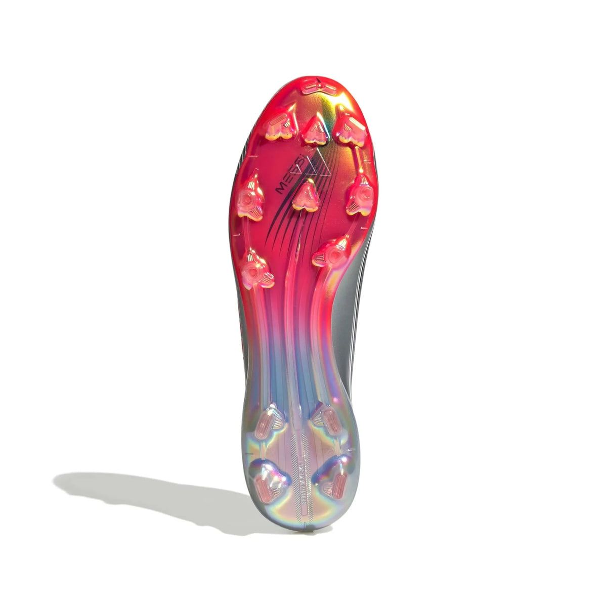 New Arrival adidas F50 Messi Elite Firm Ground Soccer Cleats - Messi Prestig 10 (FA25)
