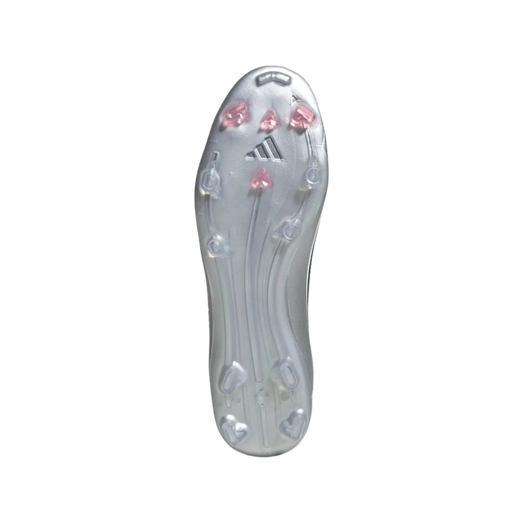 New Arrival adidas F50 Messi League Firm/Multi Ground Soccer Cleats - Messi Prestig 10 (FA25)