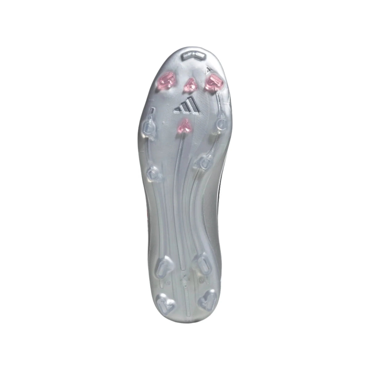 New Arrival adidas F50 Messi League Firm/Multi Ground Soccer Cleats - Messi Prestig 10 (FA25)