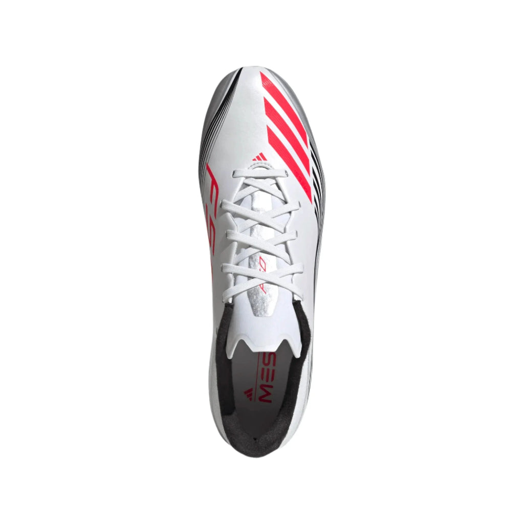 New Arrival adidas F50 Messi League Firm/Multi Ground Soccer Cleats - Messi Prestig 10 (FA25)