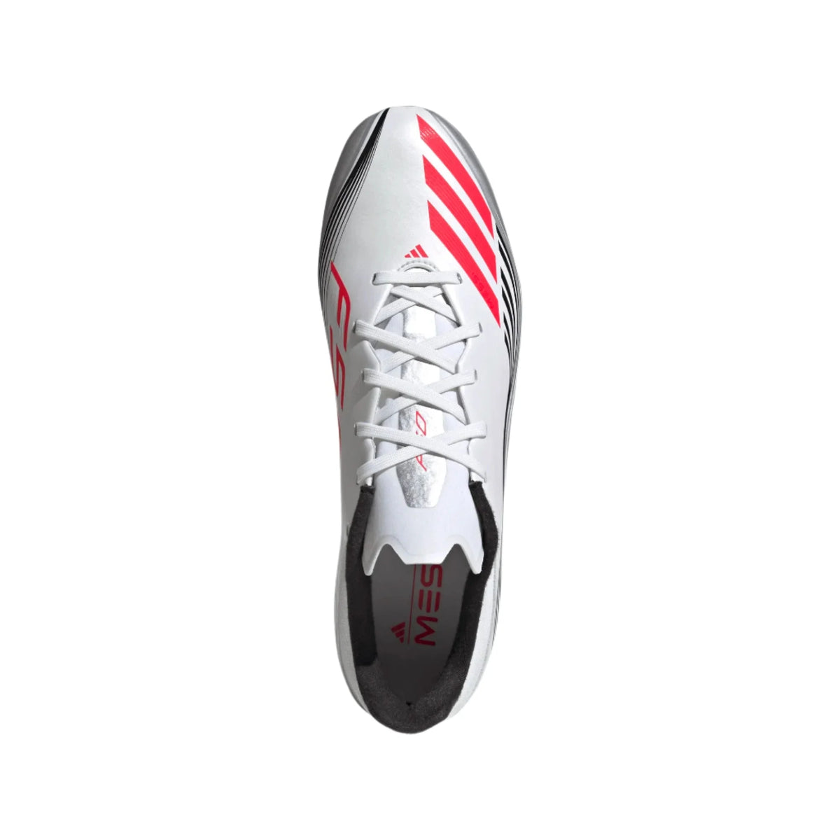 New Arrival adidas F50 Messi League Firm/Multi Ground Soccer Cleats - Messi Prestig 10 (FA25)