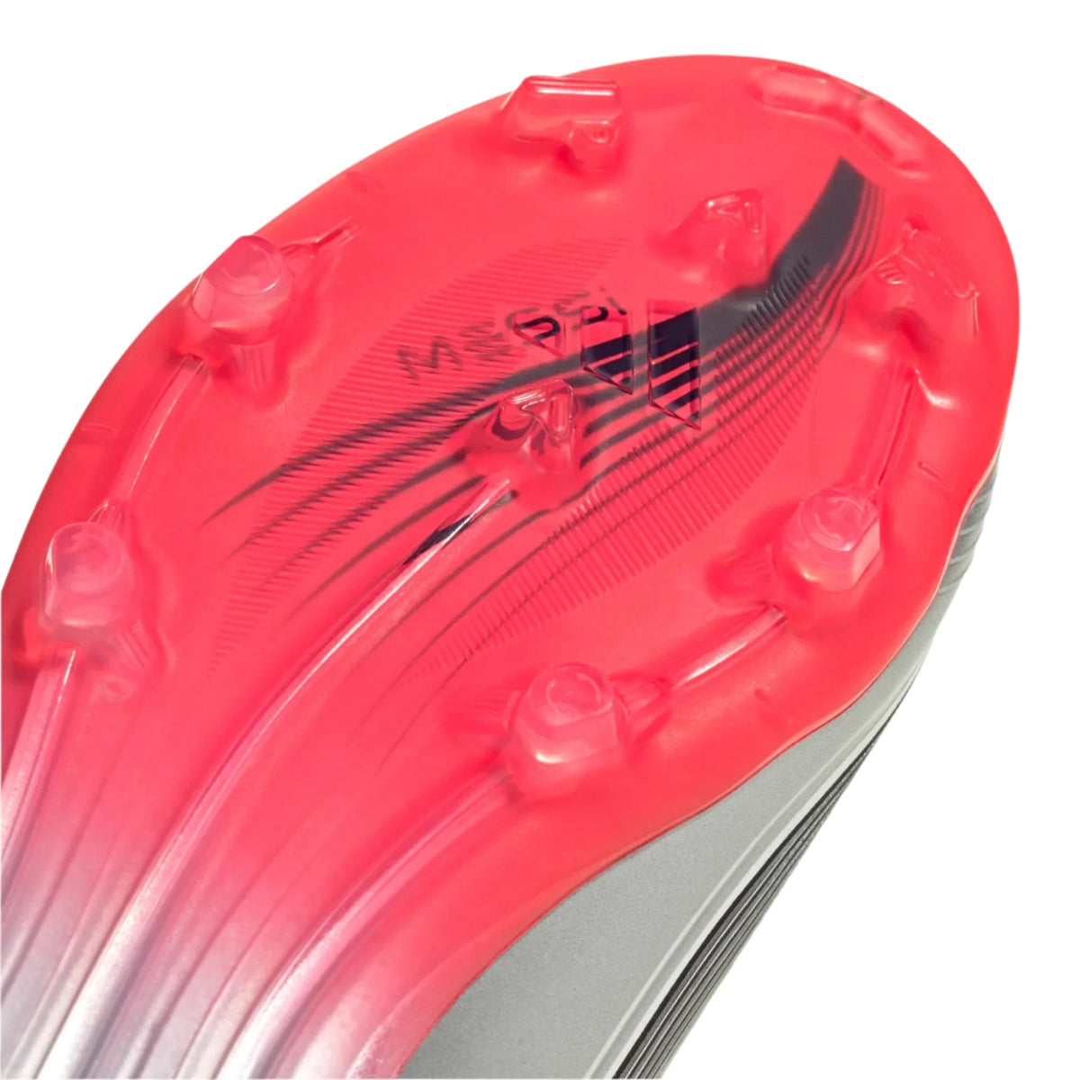 New Arrival adidas Junior F50 Messi Elite Firm Ground Soccer Cleats - Messi Prestig 10 (FA25)